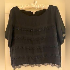 joie cassina top